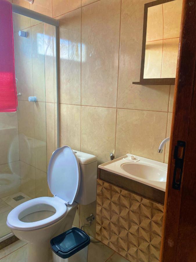 شقة Apartamento Rustico كابو فريو المظهر الخارجي الصورة